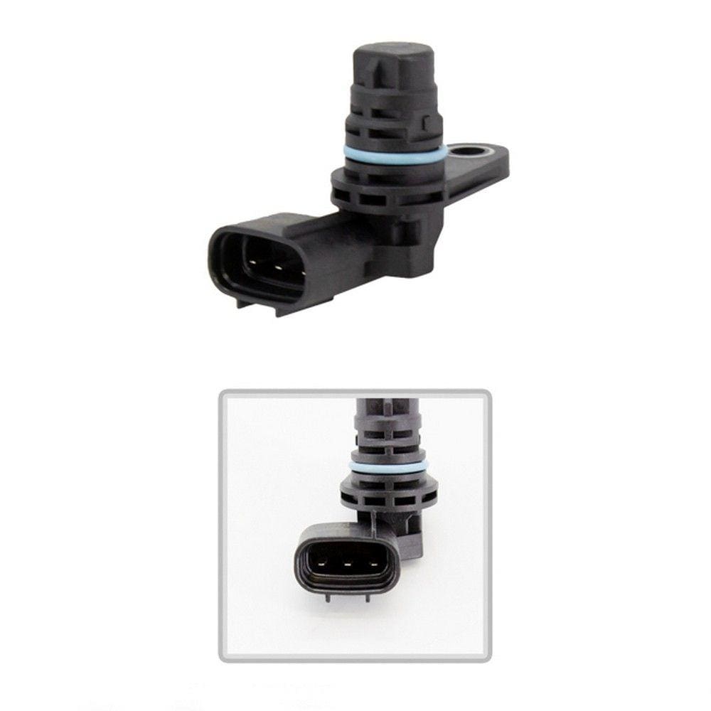 Sensor de Fase Forte Genesis Magentis Optima Santa Fé Sonata Sorento Sportage Tucson - DPL