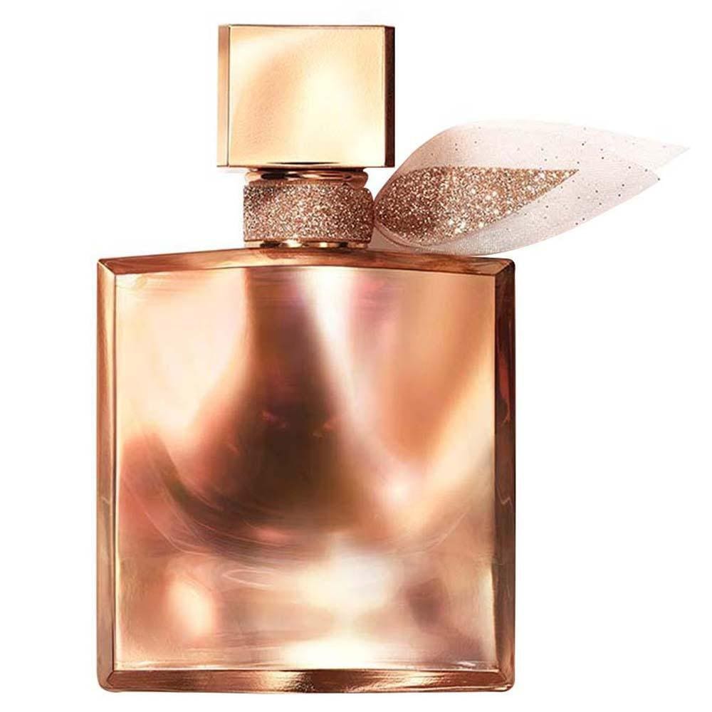La Vie Est Belle Gold L`Extrait Lancôme Perfume Feminino Eau de Parfum