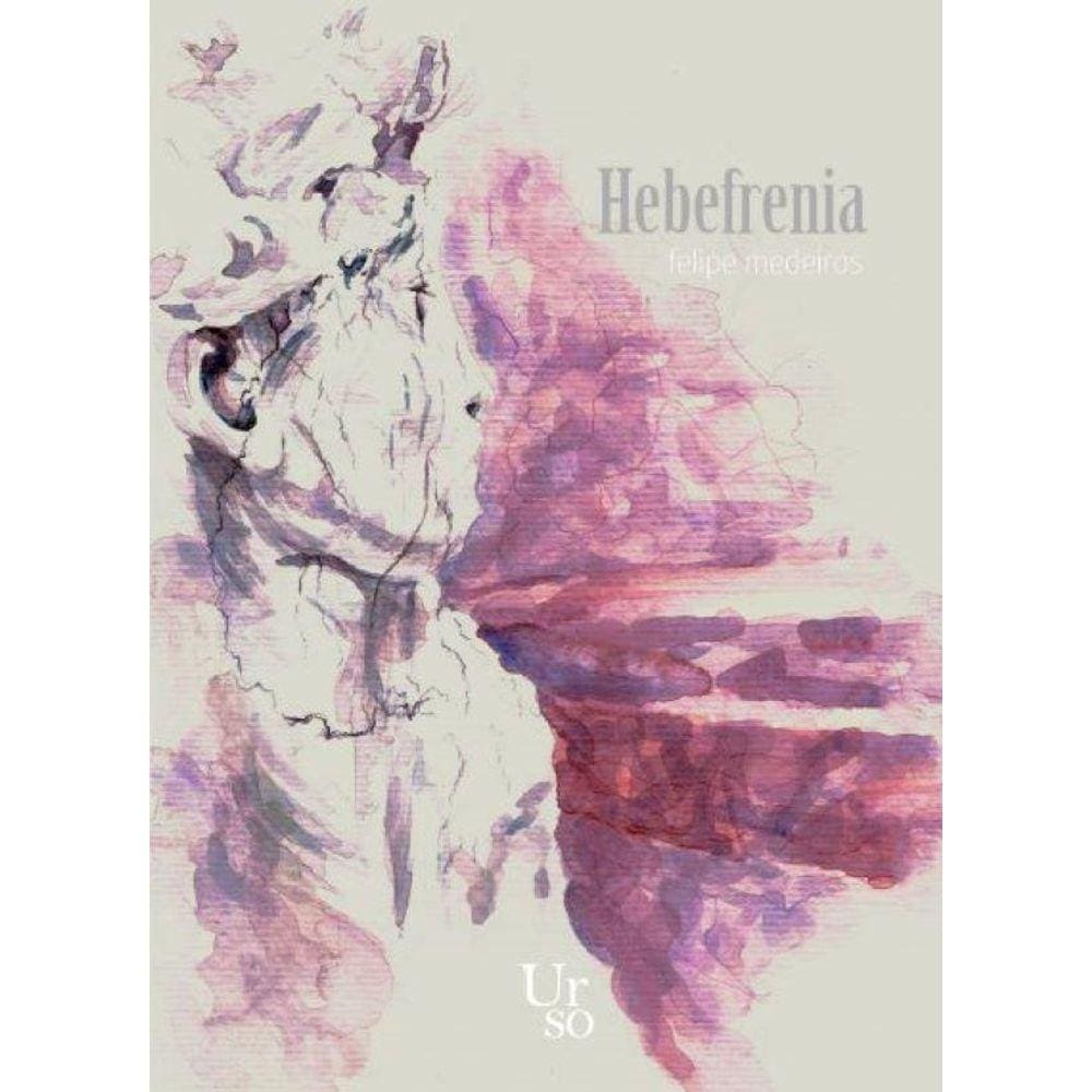 Hebefrenia: Educação pela terra