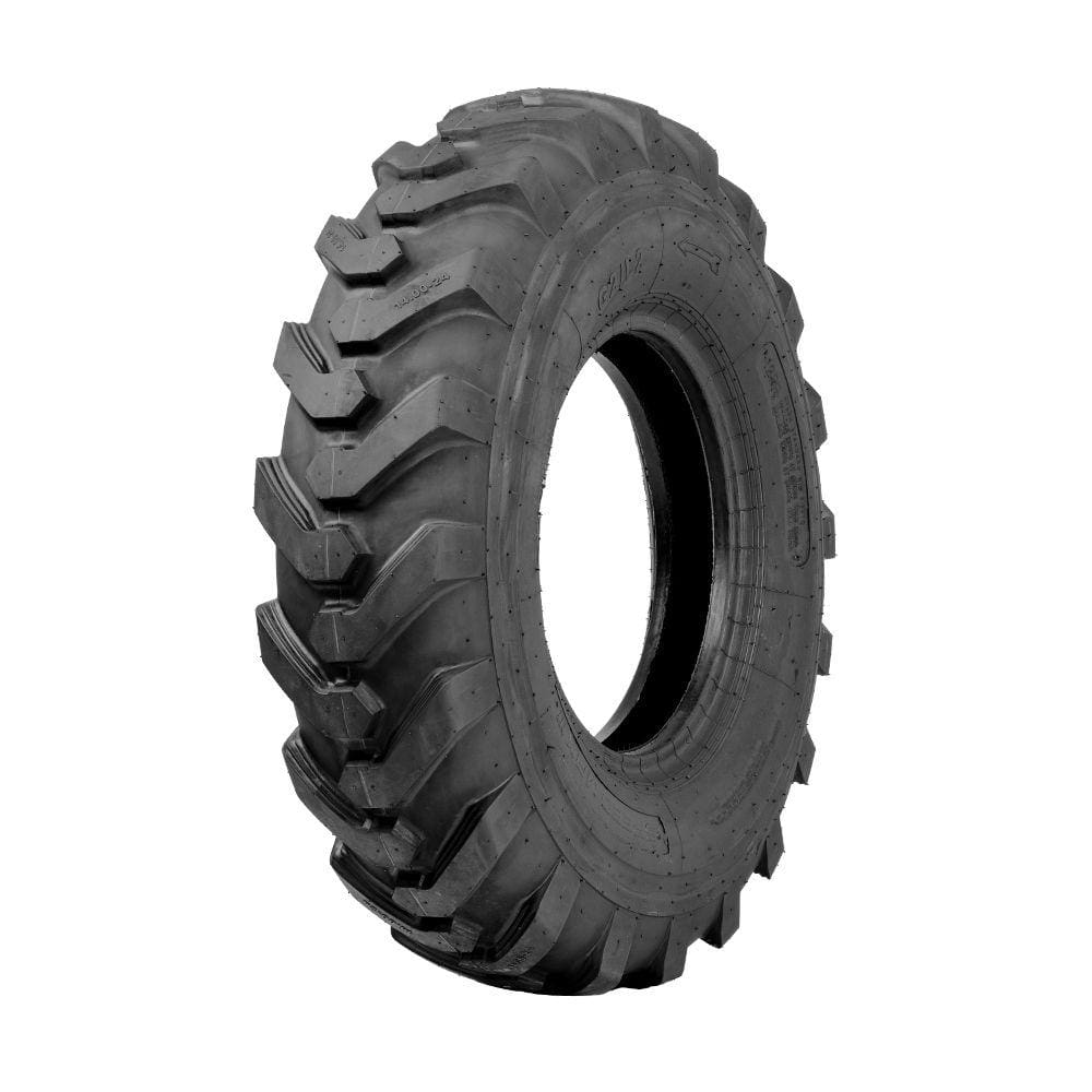 Pneu Speedmax Aro 24 G2/L2 14.00-24 177B TL 12 Lonas