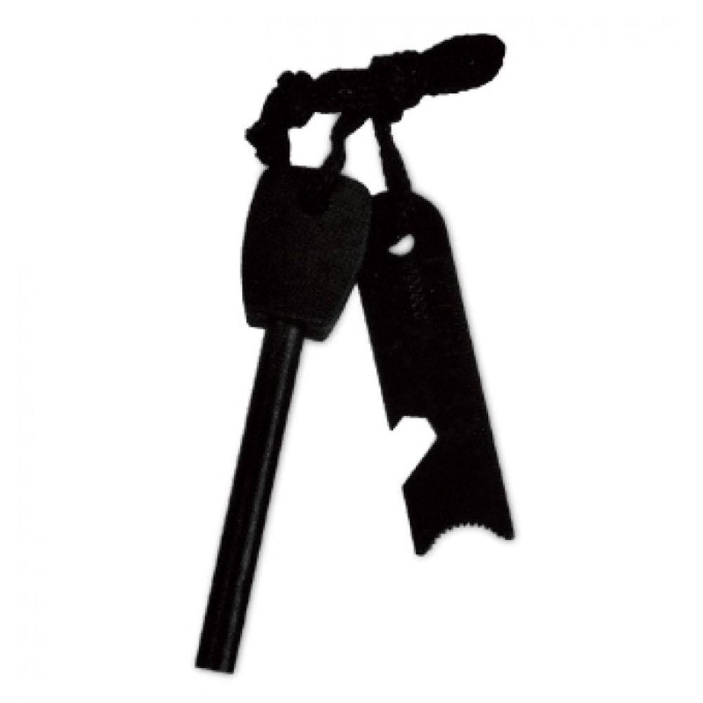 Pederneira EchoLife Slim com Cabo Plástico
