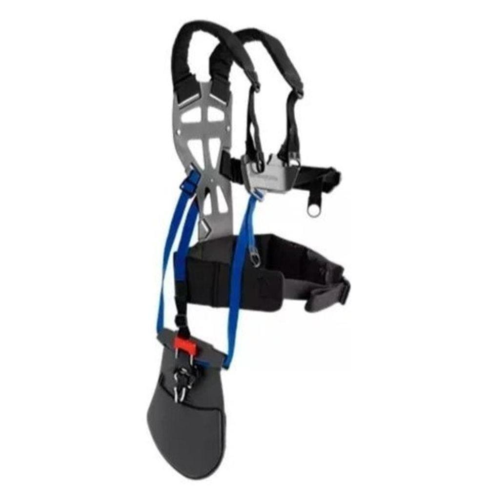Husqvarna Balance X Cinto P/Roçadeiras 578449701