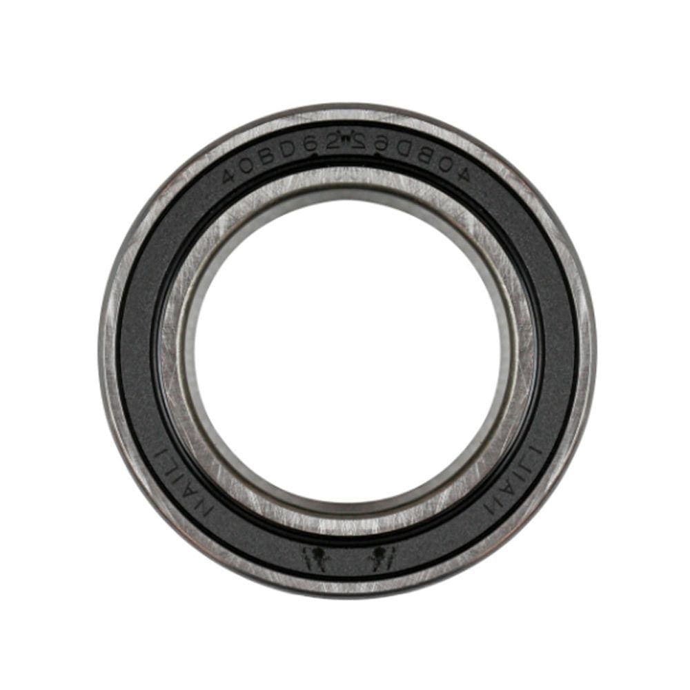 Rolamento Do Compressor Denso / Sanden 40x62x24mm