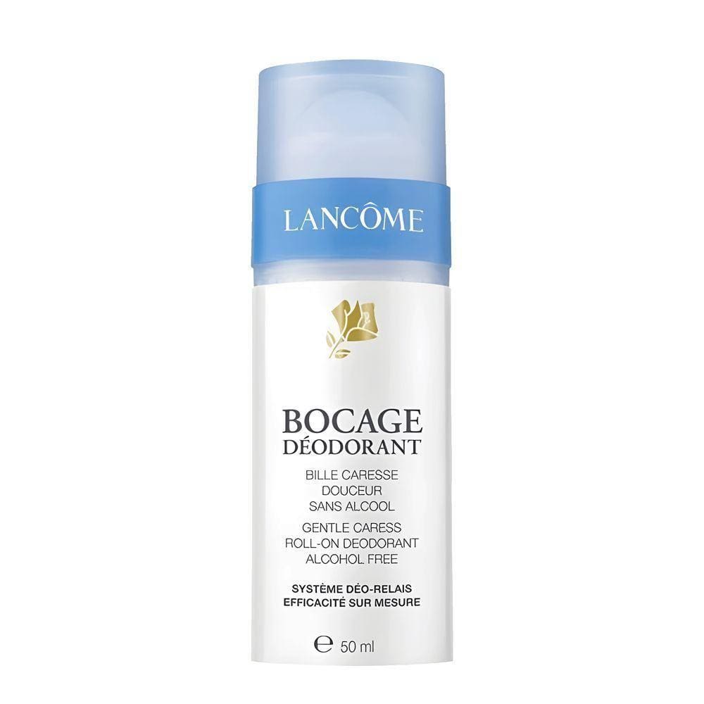 Lancôme Bocage Déodorante - Roll-on 50ml