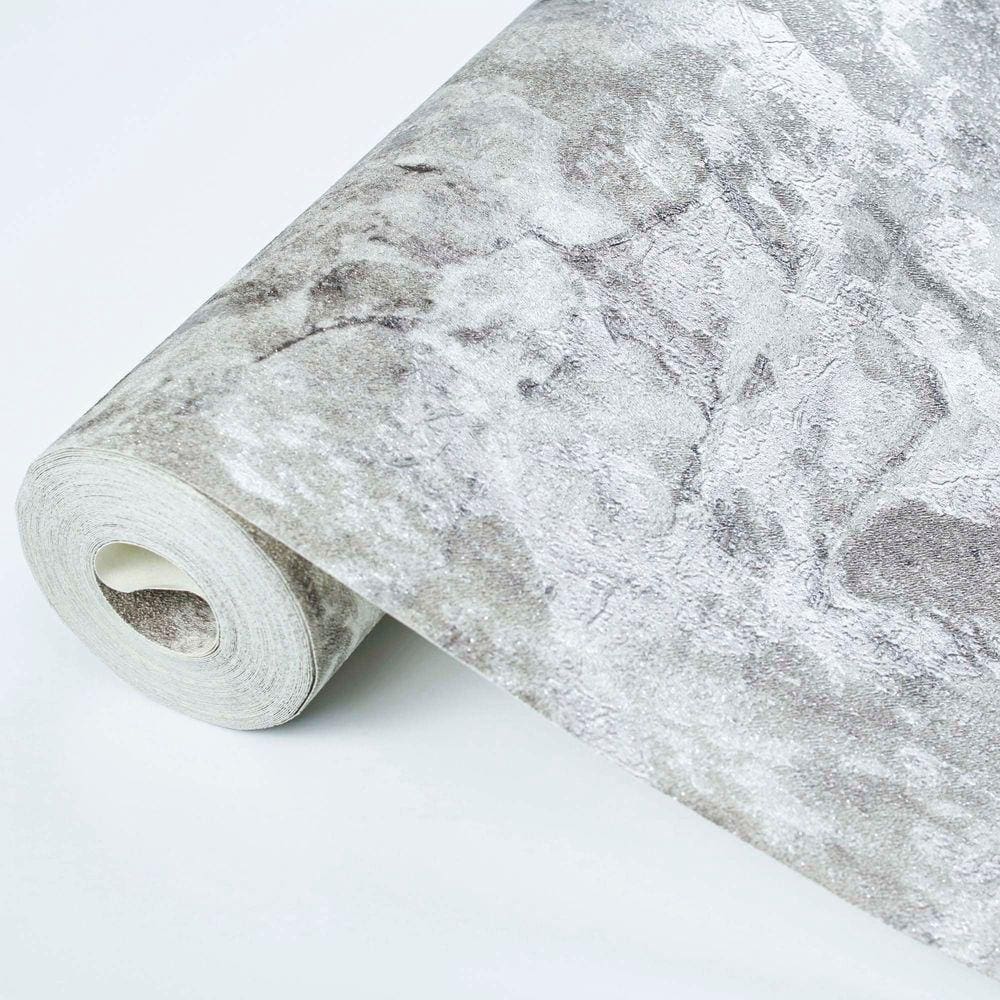 Papel de Parede Vinílico Mármore DK-0313 - 53cm X 10M( ± 3%)