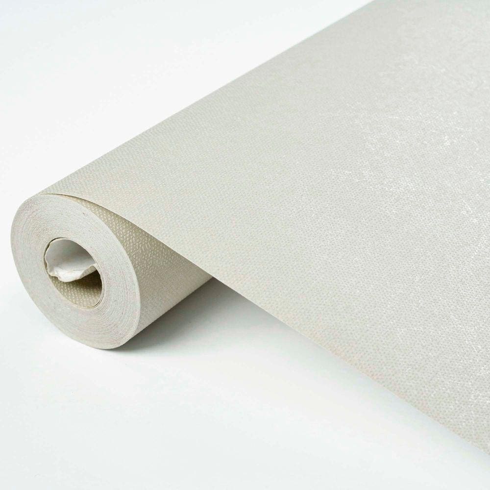 Papel de Parede Vinilizado Pontos DK-0301 - 53cm X 10M( ± 3%)