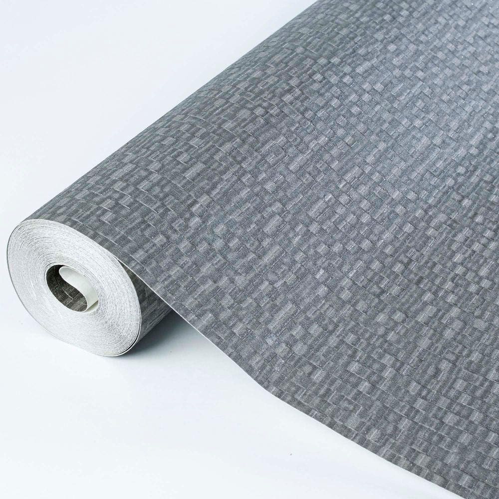 Papel de Parede Vinílico Tijolinho DK-0288 - 53cm X 10M( ± 3%)