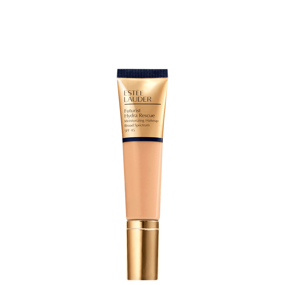 Dermal Green Tea Mascara Facial 1Un