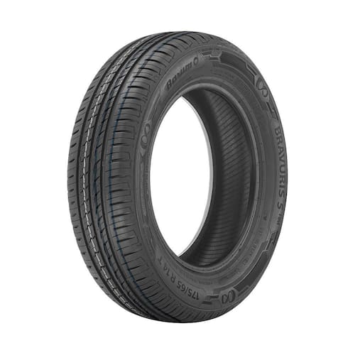 imagem-Pneu Barum by Continental Aro 15 Bravuris 5HM 185/65R15 88H