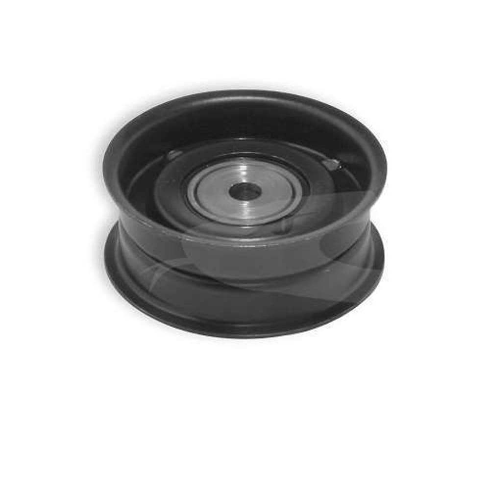 Polia Tensora Alternador Corsa Meriva 93397256 7256