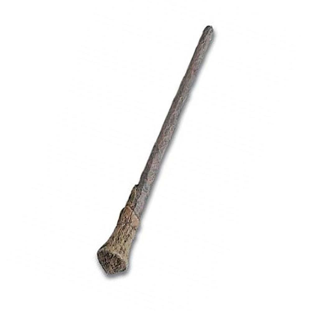 Harry Potter Ron Weasley Wand Vestido de Fantasia Licenciado