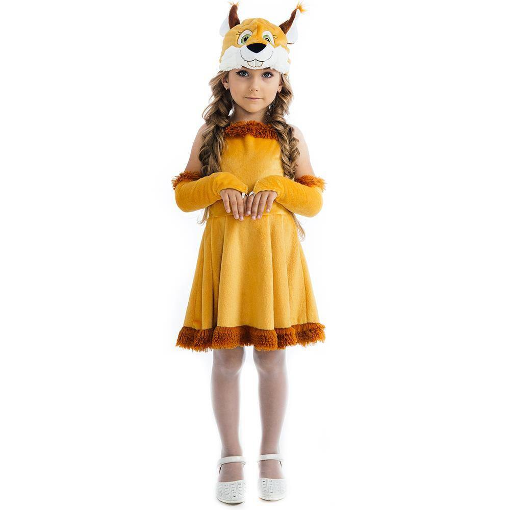 Fairy Tail Esquilo Nutty tamanho XS Chipmunk Girls Plush Play