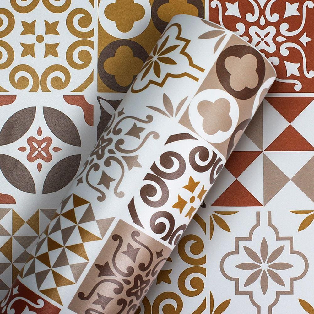 DECOR (0,60X1m) - AD PORTO (ALLTAK)