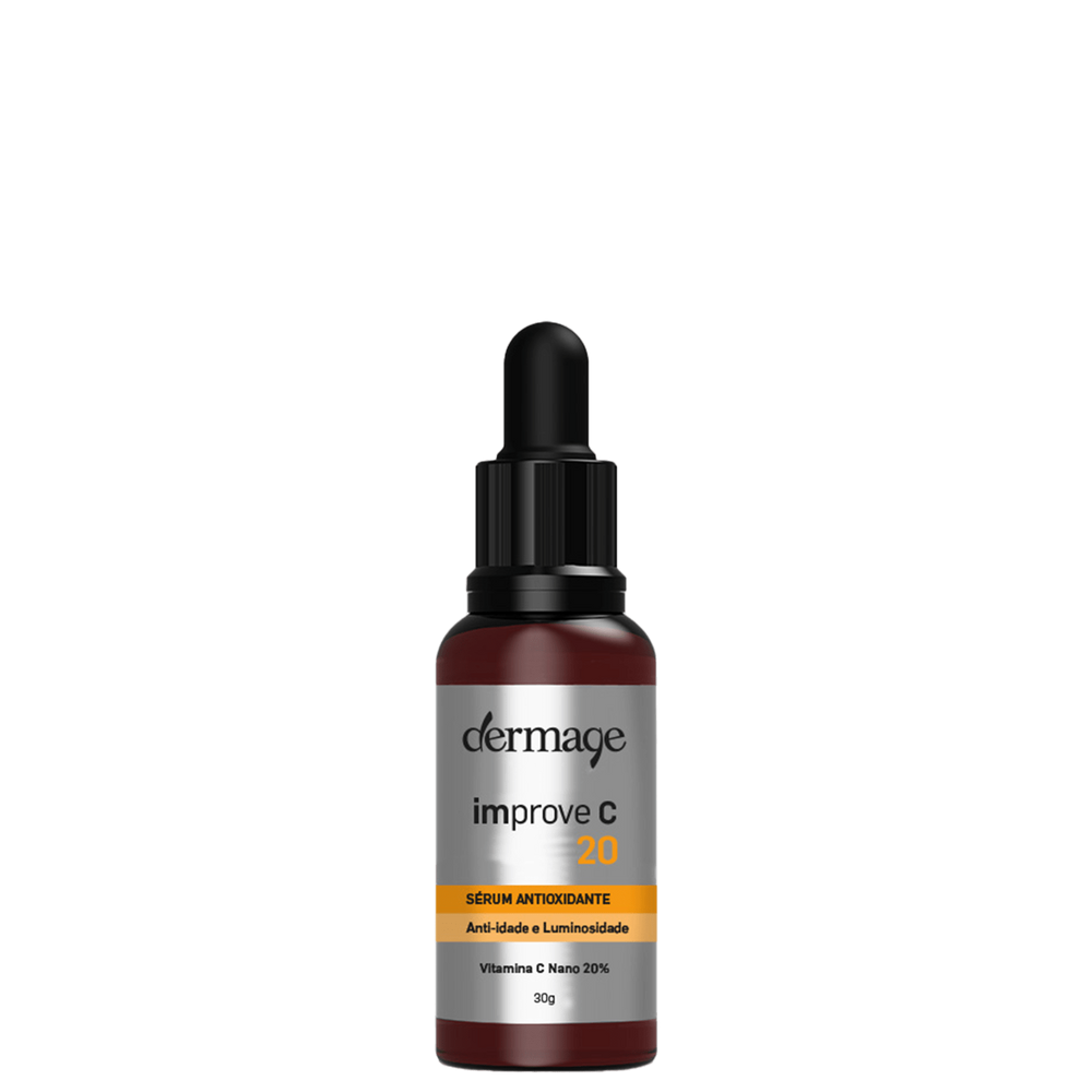 Dermage Improve C 20 - Sérum Antioxidante 30g