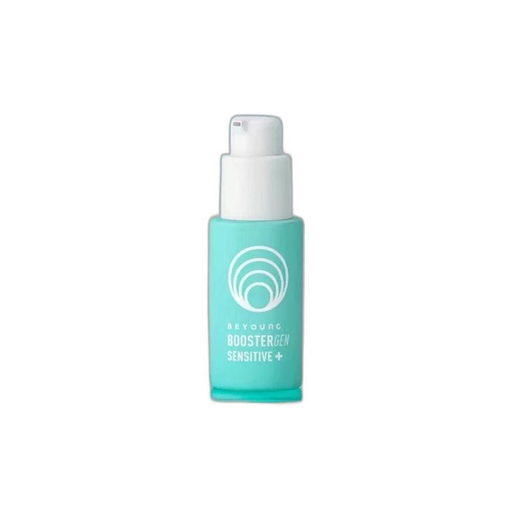 Booster Gen Sensitive+ Beyoung - 30Ml