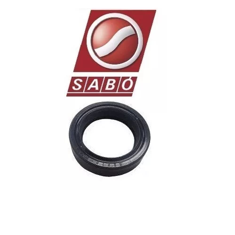 Retentor Bengala Biz Dream Cg Ml Nxr Turuno Xl Xlr 125 02312