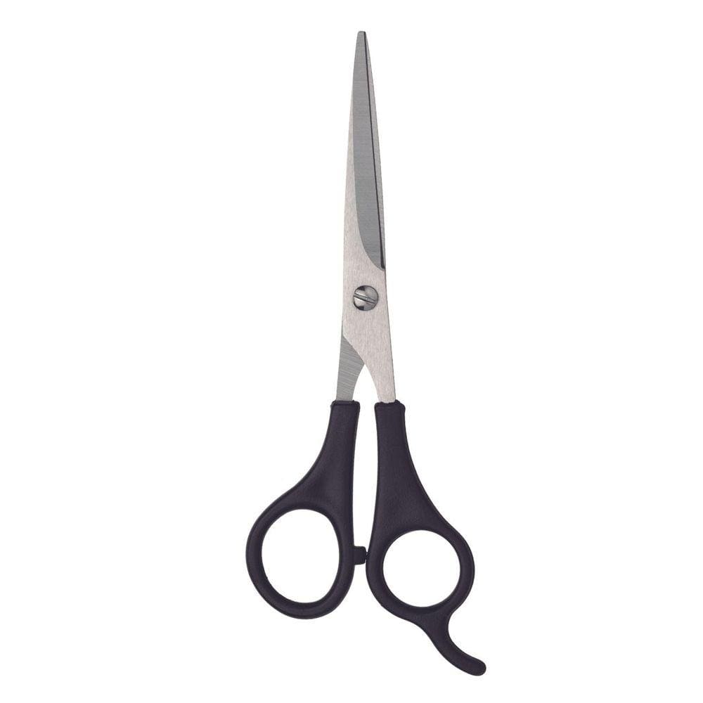 TESOURA BARBEIRO ENOX 5.5” CÓD:1732