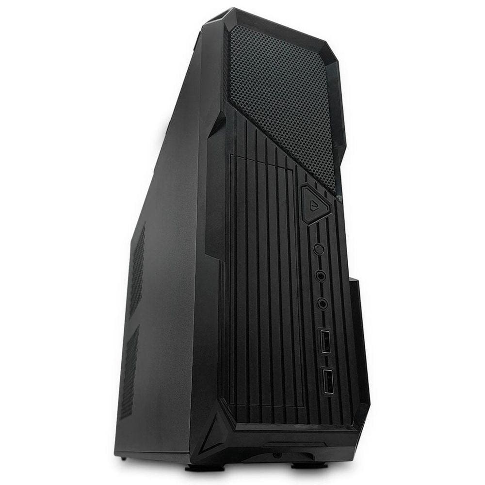 PC Slim Intel Core I5 6ª Gen 8Gb RAM SSD 240Gb