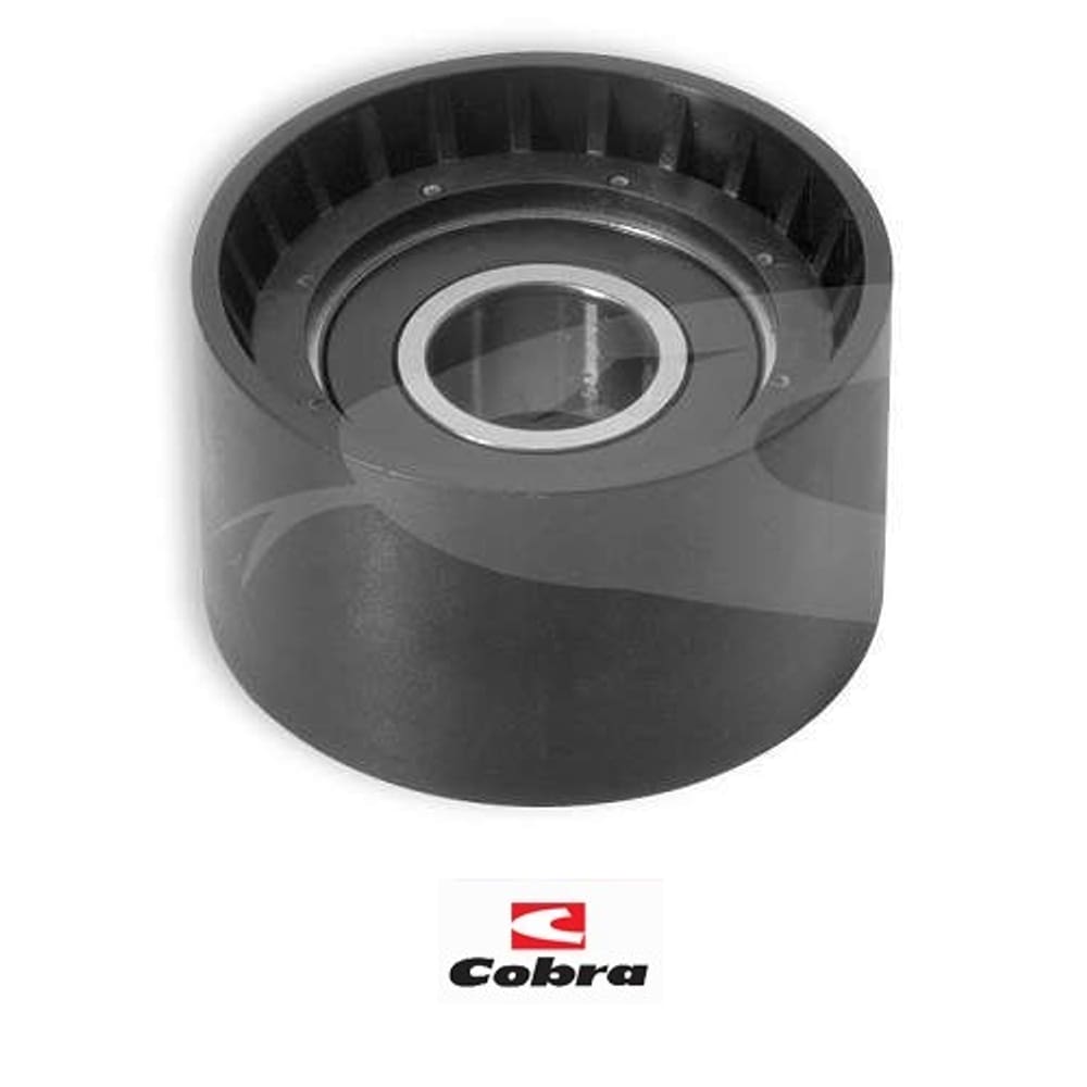 Polia Correia Dentada Laguna Scenic 2.0 16V 175432