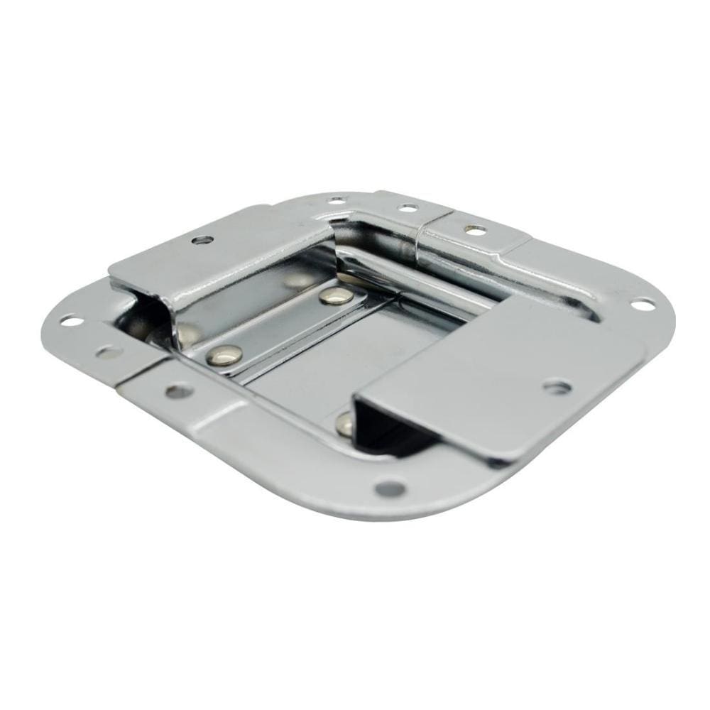 Suporte de metal Tagg TGS001C