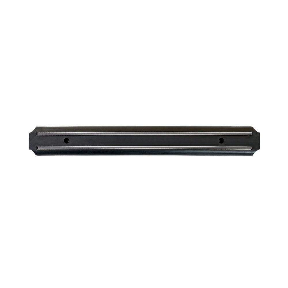 Barra Suporte Magnético Para Facas E Ferramentas 38cm