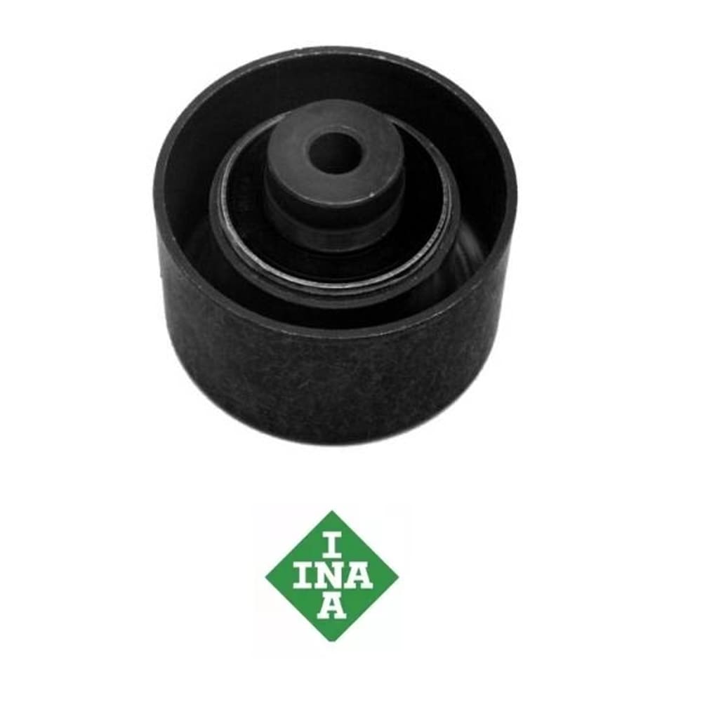 Polia Correia Dentada Berlingo C3 C4 Xsara 206 3008 307 Partner 1.6 16V 5320142100