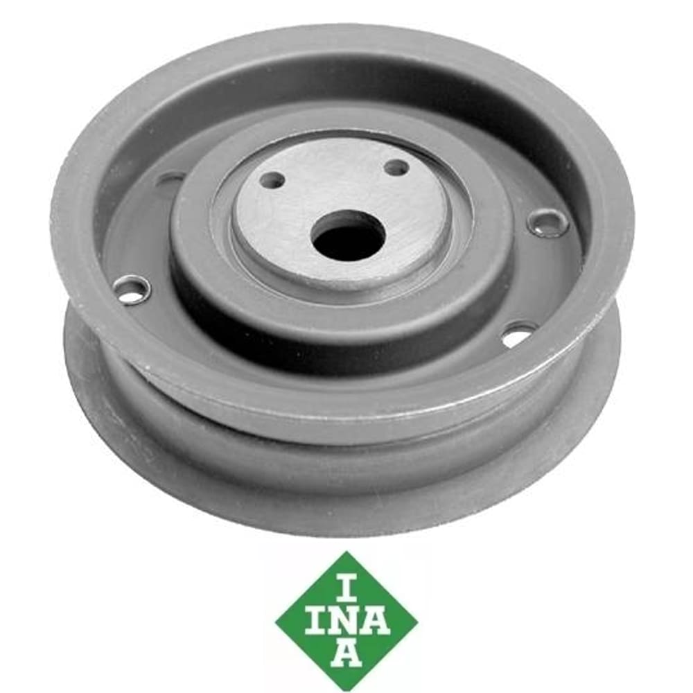 Polia Tensora Delrey Escort Pampa Verona Gol Golf Parati Passat Polo Santana 5310063100