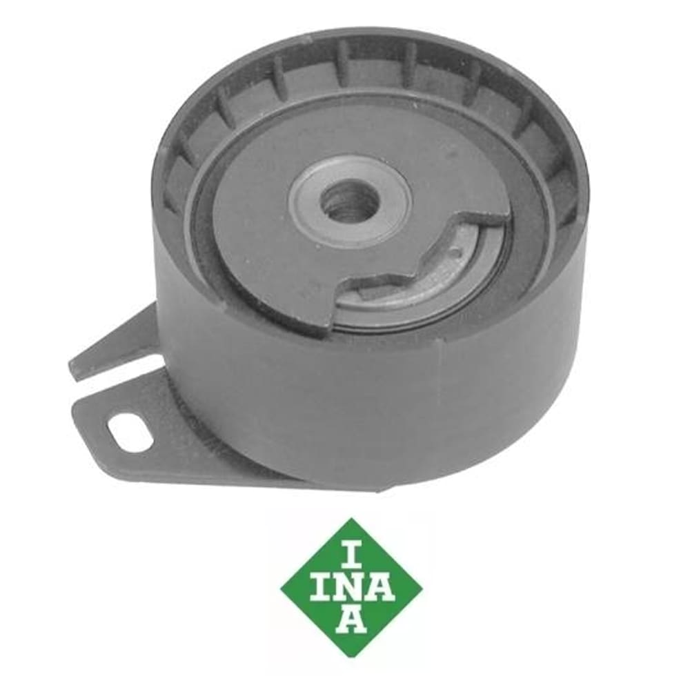 Tensor Dentada Brava Palio Doblo Idea Marea Siena Strada 1.6 16V 5310280100