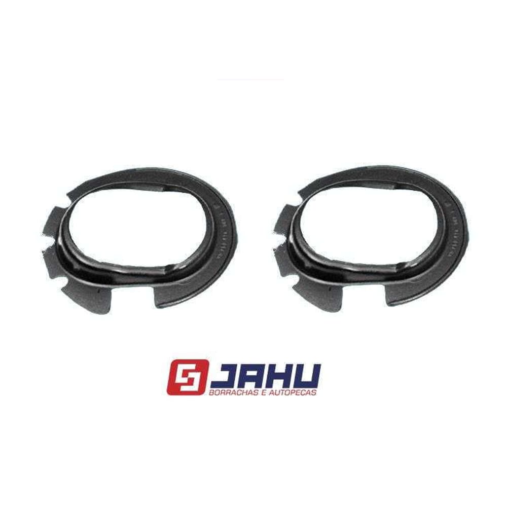 Calco Mola Inferior Astra Kadett Monza Vectra 047541 Par