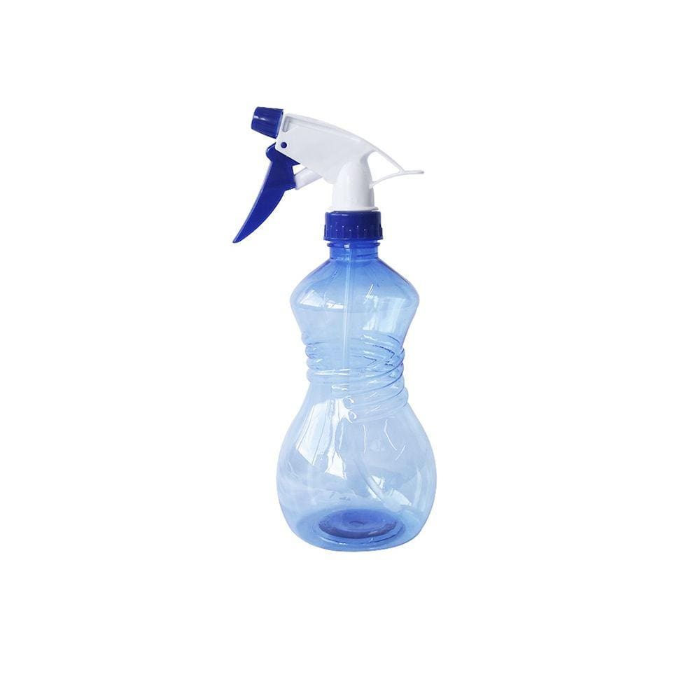 Borrifador De Plástico 500ml