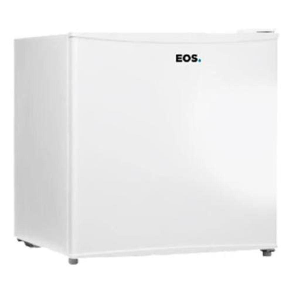 Frigobar 47L EOS Classe A - EFB50 - Gás Ecológico