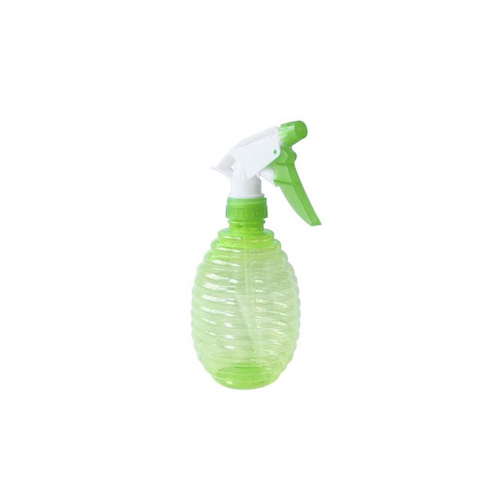 Borrifador De Plástico 500ml Multiuso