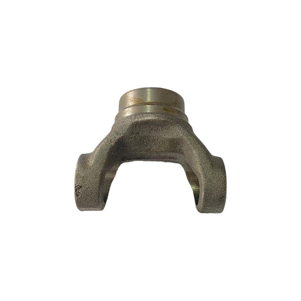 Garfo Cardan Jeep Willys Rural F75 Kombi Patral