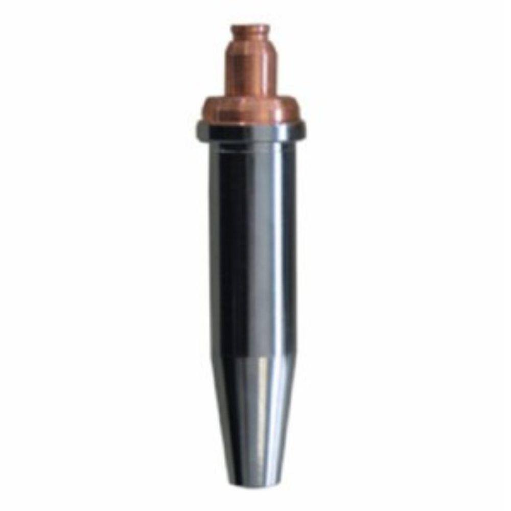 Bico de Corte 1502 N2 Carbografite