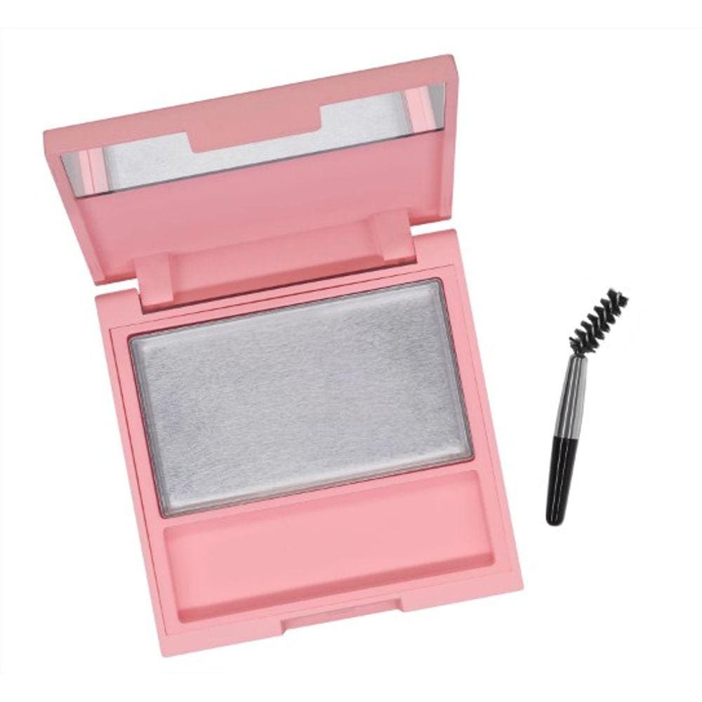 Brow Styling Soap Set - Cera Modeladora para Sobrancelha