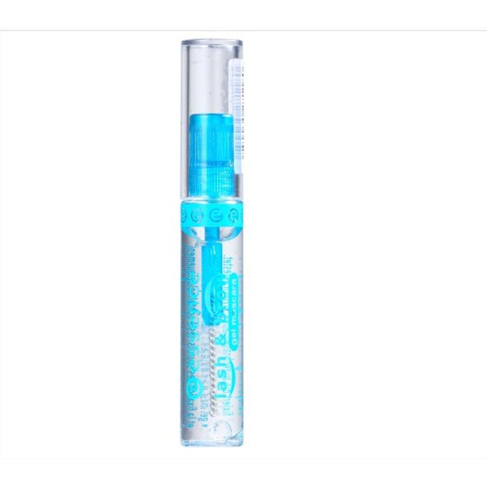 Lash & Brow - Máscara para Cílios e Sobrancelha 9g