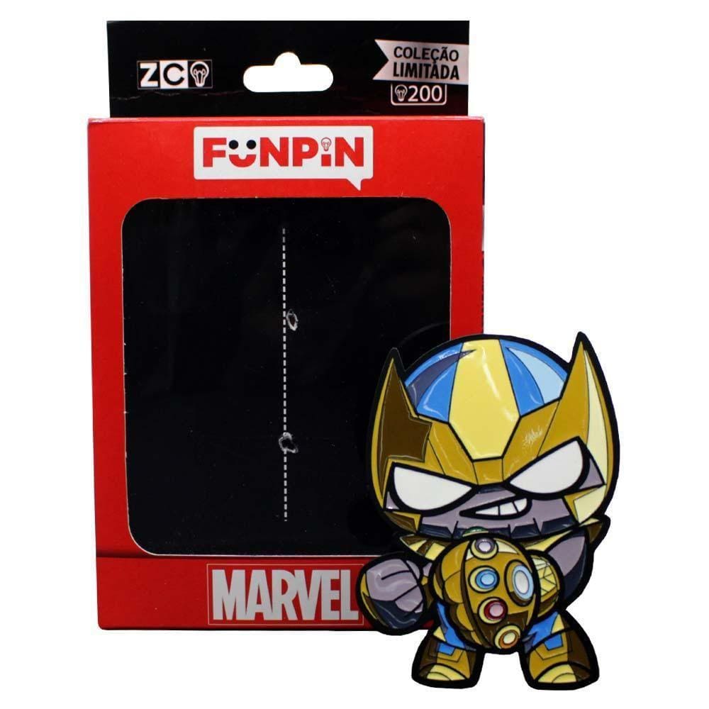 Zamak Alt10x12x1cm 100gr