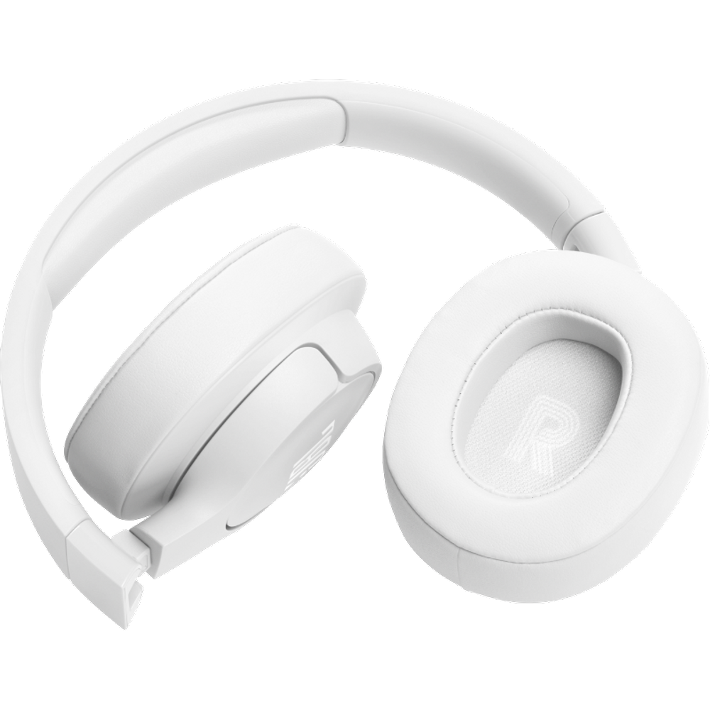 Fone de Ouvido JBL Tune 720 Bluetooth | Extra