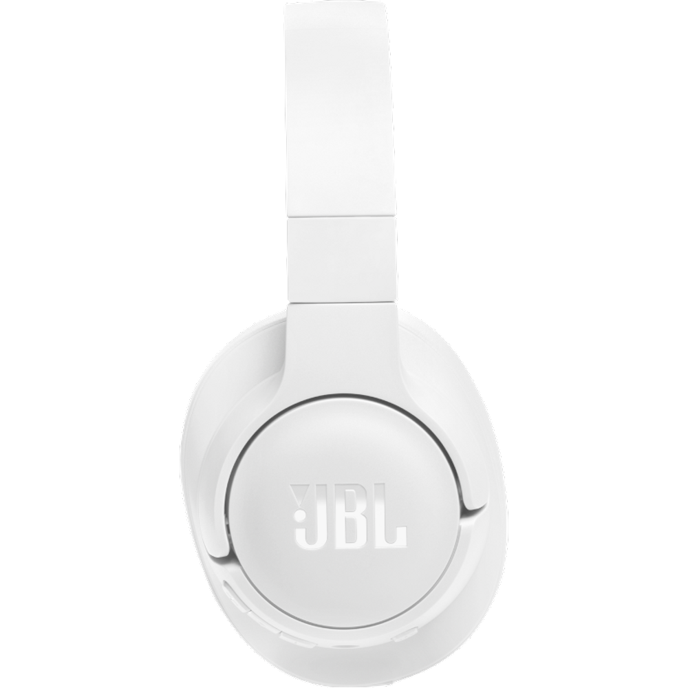 JBL TUNE 720 BT ホワイト　新品未開封　訳あり特化 Fone HeadphoneHarman Jbl Jblt720btwht KaBuM