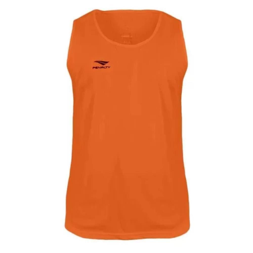Regata Penalty Masculina Dry Fitness Esporte