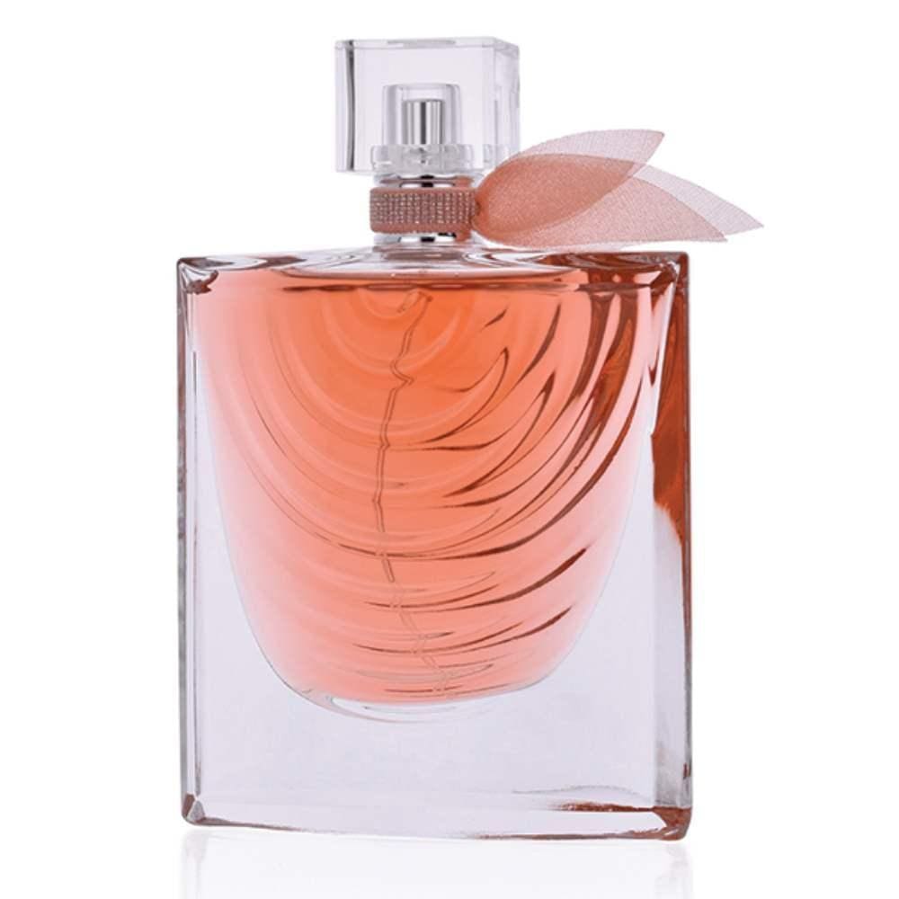 La Vie Est Belle Iris Infinita Lancome EDP Feminino 100ml