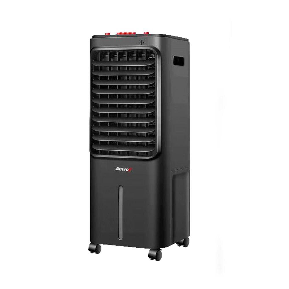 Climatizador ACL 012 11L 65W 220v Amvox