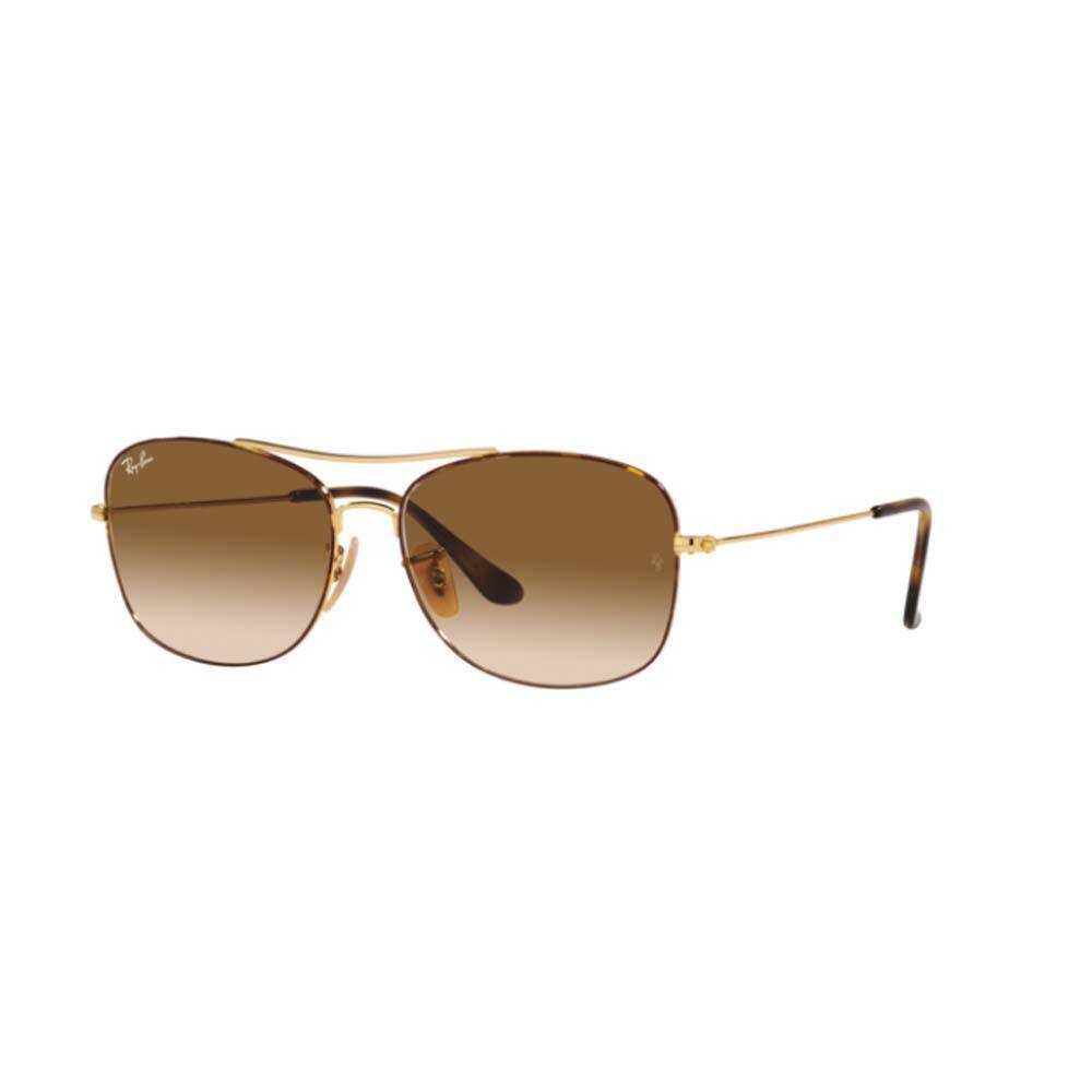 Oculos Solar Ray-Ban Rb3799 91275157