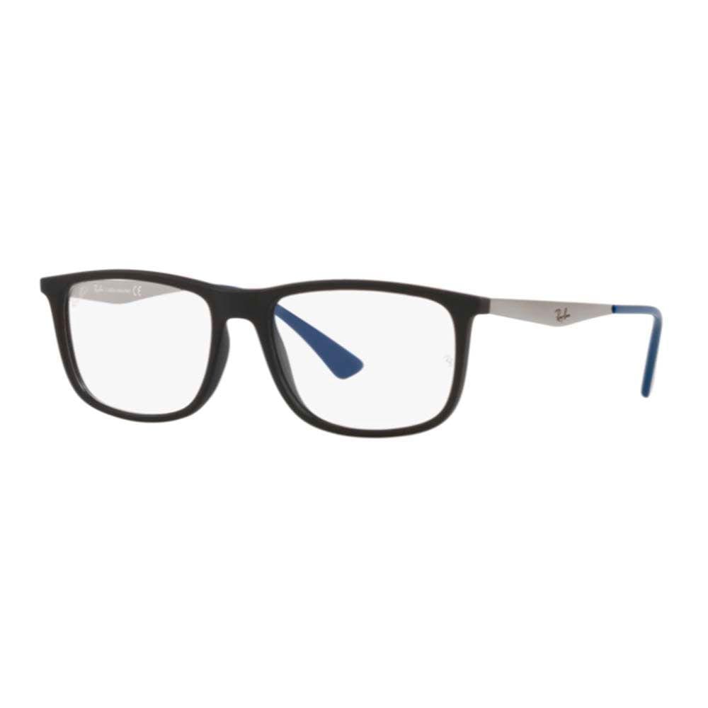 Armacao Infantil Ray-Ban Ry1608l 3871 50