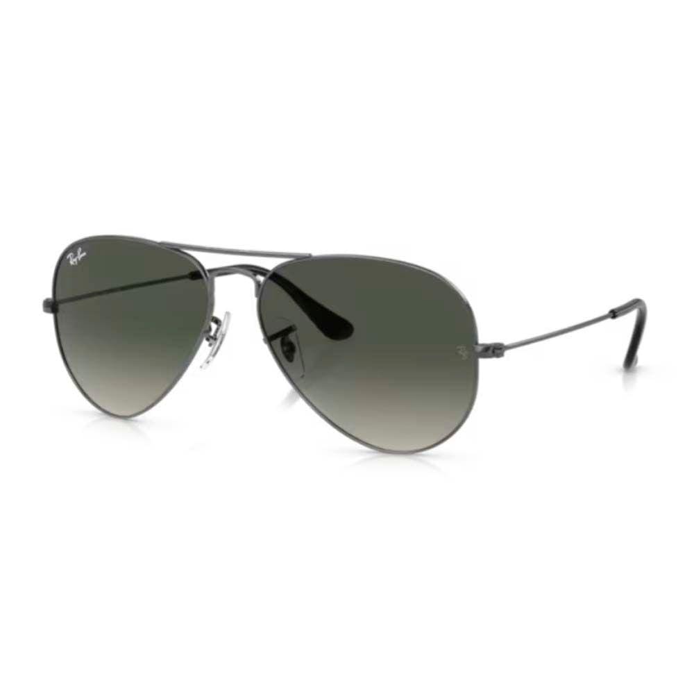 Oculos Solar Ray-Ban Rb3025 004/7162