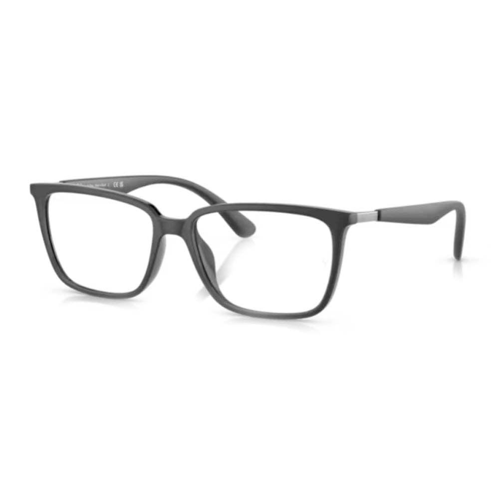 Armacao Ray-Ban Ry1624l 3916 50