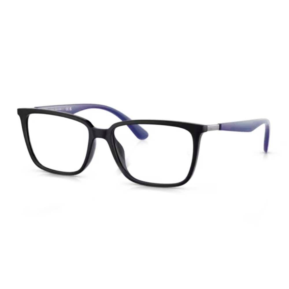 Armacao Infantil Ray-Ban Ry1624l 7143 50