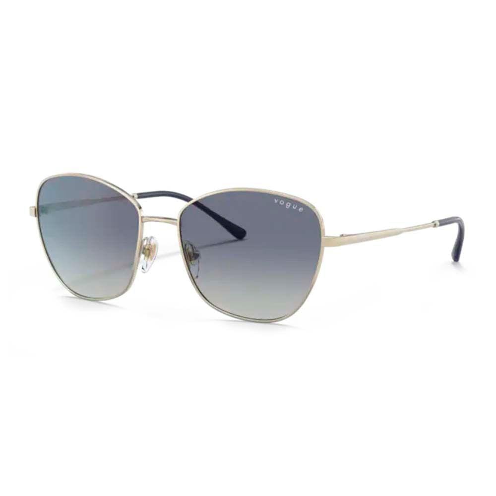 Oculos Solar Vogue Vo4232s 848/4L53