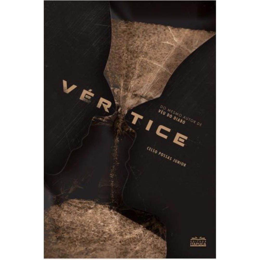 Vértice