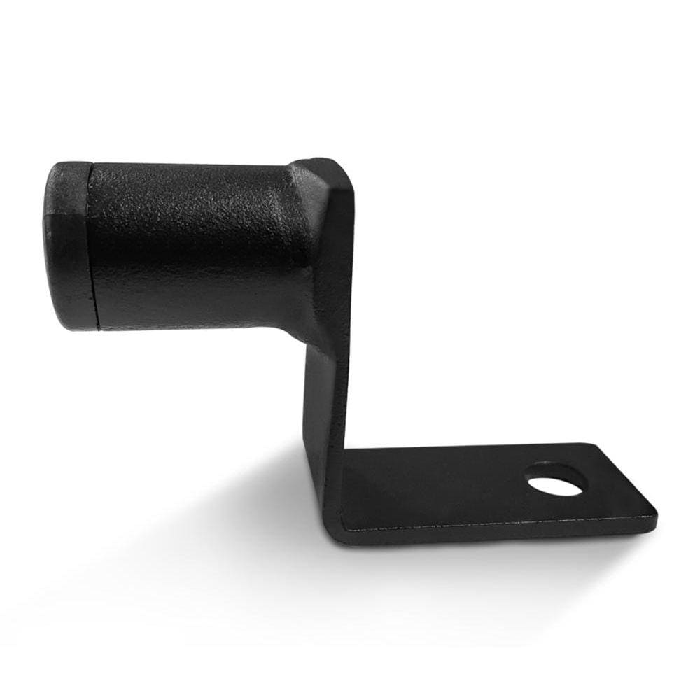 Suporte GPS Celular Universal Retrovisor Moto Motoboy Scam